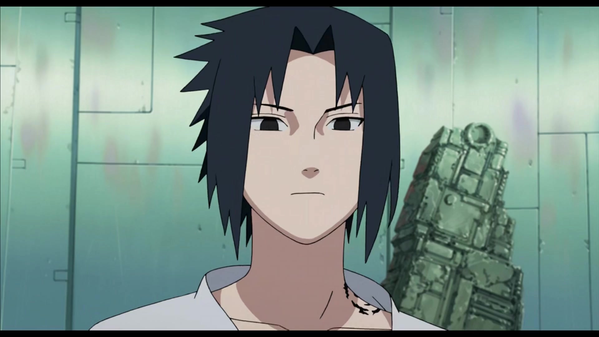 sasuke5_3-10x-RIFE-RIFE4.6-239.76fps.mp4